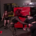 Damage_CTRL_attack_Trish_Stratus_in_a_vicious_parking_lot_assault_Raw_Exclusive2C_March_132C_2023_151.jpg
