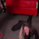 Damage_CTRL_attack_Trish_Stratus_in_a_vicious_parking_lot_assault_Raw_Exclusive2C_March_132C_2023_156.jpg