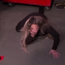 Damage_CTRL_attack_Trish_Stratus_in_a_vicious_parking_lot_assault_Raw_Exclusive2C_March_132C_2023_158.jpg