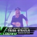 Trish_Stratus_vs_Stacy_Keibler___Bra___Panties_Match_28WWE_Velocity_200229_322.jpg