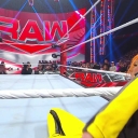 WWE_RAW_2023_05_29_1080p_WEB_h264-HEEL_mkv_002189888.jpg