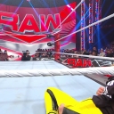 WWE_RAW_2023_05_29_1080p_WEB_h264-HEEL_mkv_002191489.jpg