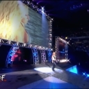 WWE_Rebellion_UK_2001_Lita_Torrie_vs_Molly_Stacy_mp4_000008122.jpg