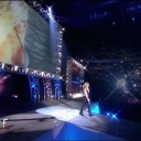 WWE_Rebellion_UK_2001_Lita_Torrie_vs_Molly_Stacy_mp4_000008789.jpg