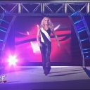 WWE_Rebellion_UK_2001_Lita_Torrie_vs_Molly_Stacy_mp4_000009889.jpg