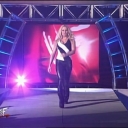 WWE_Rebellion_UK_2001_Lita_Torrie_vs_Molly_Stacy_mp4_000010456.jpg