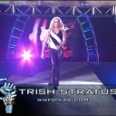 WWE_Rebellion_UK_2001_Lita_Torrie_vs_Molly_Stacy_mp4_000012322.jpg