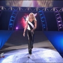 WWE_Rebellion_UK_2001_Lita_Torrie_vs_Molly_Stacy_mp4_000013622.jpg