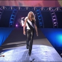WWE_Rebellion_UK_2001_Lita_Torrie_vs_Molly_Stacy_mp4_000014189.jpg