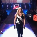 WWE_Rebellion_UK_2001_Lita_Torrie_vs_Molly_Stacy_mp4_000017789.jpg