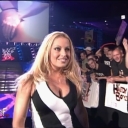 WWE_Rebellion_UK_2001_Lita_Torrie_vs_Molly_Stacy_mp4_000020089.jpg