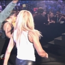 WWE_Rebellion_UK_2001_Lita_Torrie_vs_Molly_Stacy_mp4_000023222.jpg
