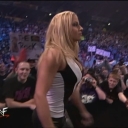 WWE_Rebellion_UK_2001_Lita_Torrie_vs_Molly_Stacy_mp4_000025756.jpg