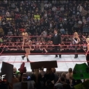 WWE_Rebellion_UK_2001_Lita_Torrie_vs_Molly_Stacy_mp4_000107689.jpg