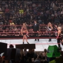 WWE_Rebellion_UK_2001_Lita_Torrie_vs_Molly_Stacy_mp4_000108656.jpg