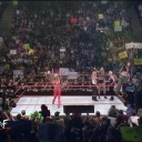 WWE_Rebellion_UK_2001_Lita_Torrie_vs_Molly_Stacy_mp4_000172456.jpg