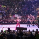 WWE_Rebellion_UK_2001_Lita_Torrie_vs_Molly_Stacy_mp4_000174156.jpg
