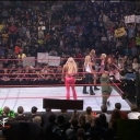 WWE_Rebellion_UK_2001_Lita_Torrie_vs_Molly_Stacy_mp4_000178489.jpg