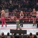 WWE_Rebellion_UK_2001_Lita_Torrie_vs_Molly_Stacy_mp4_000182156.jpg