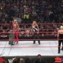 WWE_Rebellion_UK_2001_Lita_Torrie_vs_Molly_Stacy_mp4_000186956.jpg