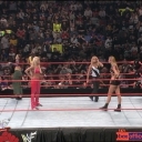 WWE_Rebellion_UK_2001_Lita_Torrie_vs_Molly_Stacy_mp4_000193489.jpg