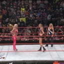 WWE_Rebellion_UK_2001_Lita_Torrie_vs_Molly_Stacy_mp4_000194956.jpg