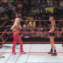 WWE_Rebellion_UK_2001_Lita_Torrie_vs_Molly_Stacy_mp4_000206456.jpg