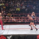 WWE_Rebellion_UK_2001_Lita_Torrie_vs_Molly_Stacy_mp4_000211322.jpg