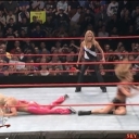 WWE_Rebellion_UK_2001_Lita_Torrie_vs_Molly_Stacy_mp4_000215089.jpg