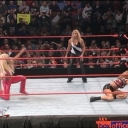 WWE_Rebellion_UK_2001_Lita_Torrie_vs_Molly_Stacy_mp4_000216322.jpg