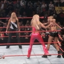 WWE_Rebellion_UK_2001_Lita_Torrie_vs_Molly_Stacy_mp4_000219322.jpg