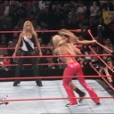 WWE_Rebellion_UK_2001_Lita_Torrie_vs_Molly_Stacy_mp4_000220656.jpg