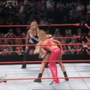 WWE_Rebellion_UK_2001_Lita_Torrie_vs_Molly_Stacy_mp4_000222422.jpg