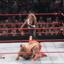 WWE_Rebellion_UK_2001_Lita_Torrie_vs_Molly_Stacy_mp4_000224022.jpg