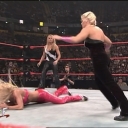 WWE_Rebellion_UK_2001_Lita_Torrie_vs_Molly_Stacy_mp4_000301156.jpg