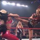 WWE_Rebellion_UK_2001_Lita_Torrie_vs_Molly_Stacy_mp4_000320856.jpg