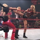 WWE_Rebellion_UK_2001_Lita_Torrie_vs_Molly_Stacy_mp4_000322422.jpg