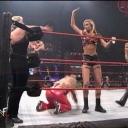 WWE_Rebellion_UK_2001_Lita_Torrie_vs_Molly_Stacy_mp4_000330056.jpg