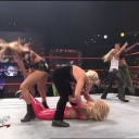 WWE_Rebellion_UK_2001_Lita_Torrie_vs_Molly_Stacy_mp4_000351322.jpg