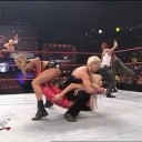 WWE_Rebellion_UK_2001_Lita_Torrie_vs_Molly_Stacy_mp4_000355789.jpg