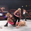 WWE_Rebellion_UK_2001_Lita_Torrie_vs_Molly_Stacy_mp4_000357189.jpg