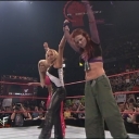 WWE_Rebellion_UK_2001_Lita_Torrie_vs_Molly_Stacy_mp4_000447989.jpg