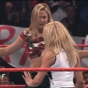 WWE_Rebellion_UK_2001_Lita_Torrie_vs_Molly_Stacy_mp4_000455722.jpg
