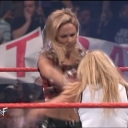 WWE_Rebellion_UK_2001_Lita_Torrie_vs_Molly_Stacy_mp4_000461022.jpg