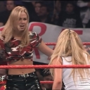 WWE_Rebellion_UK_2001_Lita_Torrie_vs_Molly_Stacy_mp4_000462256.jpg