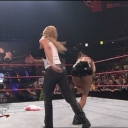 WWE_Rebellion_UK_2001_Lita_Torrie_vs_Molly_Stacy_mp4_000464189.jpg