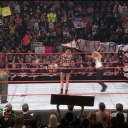 WWE_Rebellion_UK_2001_Lita_Torrie_vs_Molly_Stacy_mp4_000466622.jpg