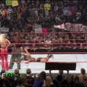WWE_Rebellion_UK_2001_Lita_Torrie_vs_Molly_Stacy_mp4_000467789.jpg