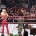 WWE_Rebellion_UK_2001_Lita_Torrie_vs_Molly_Stacy_mp4_000472589.jpg