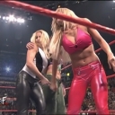 WWE_Rebellion_UK_2001_Lita_Torrie_vs_Molly_Stacy_mp4_000475422.jpg